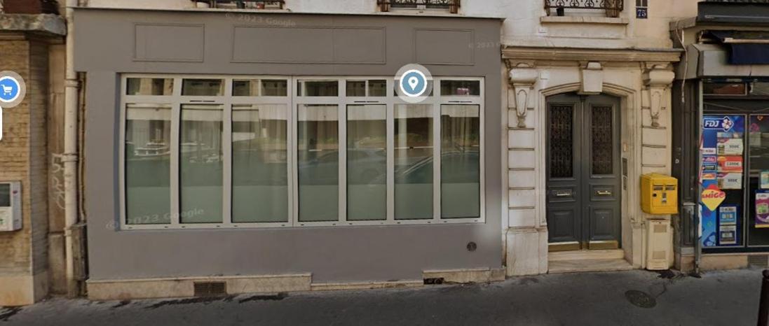 Newly Renovated ! Stunning 2Br Apt In The Heart Of Paris 15 Exterior foto